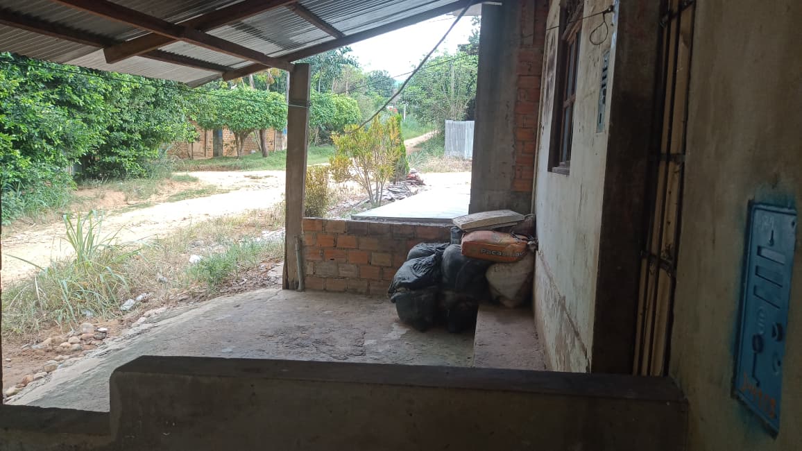 Casa en La Banda de Shilayo Urb. Pampas de Sananguillo